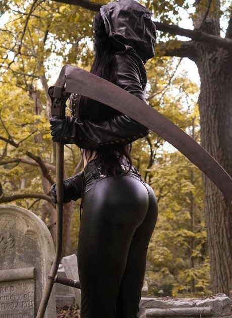 Sharon Ehman erwachsene schöne galerie