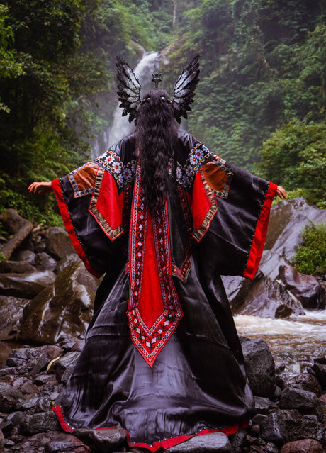 zierlicher fick nur fans top kunst fotos