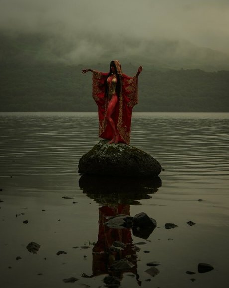 indische teenager-onlyfans nacktheit freie bilder