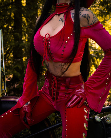 Sharon Ehman erwachsene schöne galerien