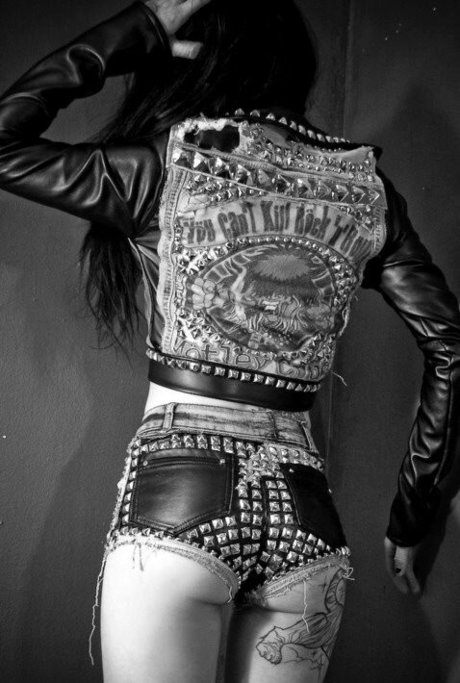 freunde frau onlyfans kostenlose schöne foto