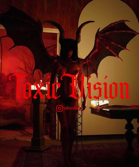 Sharon Ehman Profilbild