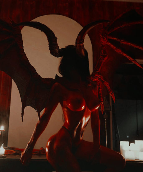 Sharon Ehman kunst schöne archiv