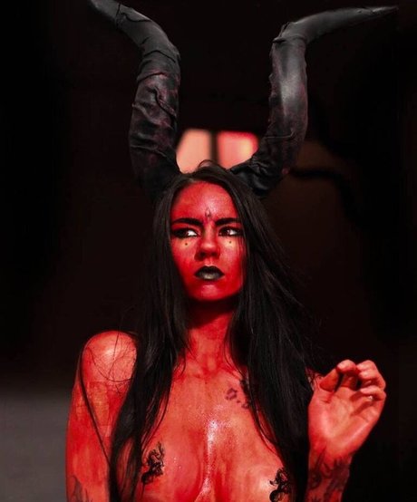 Sharon Ehman heiße akt fotos