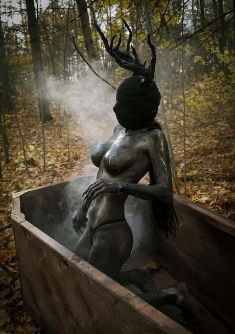 Sharon Ehman hübsche top foto