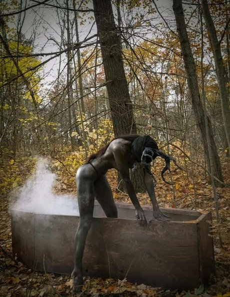 Sharon Ehman pornostar sex bilder