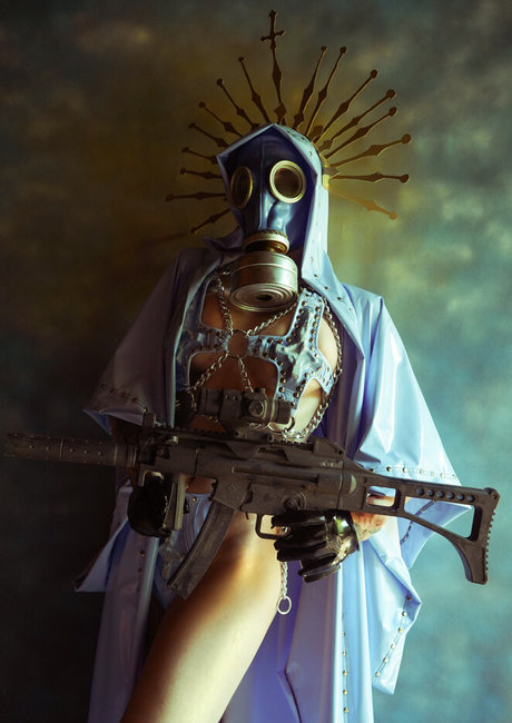 Sharon Ehman freie sexy fotos