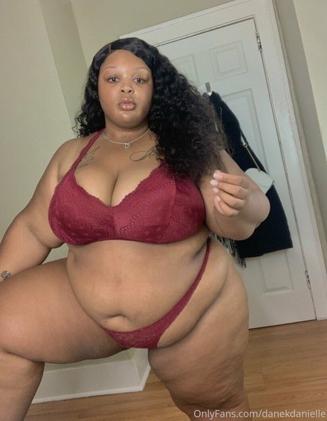 discord nackte onlyfans sexy exklusive bilder