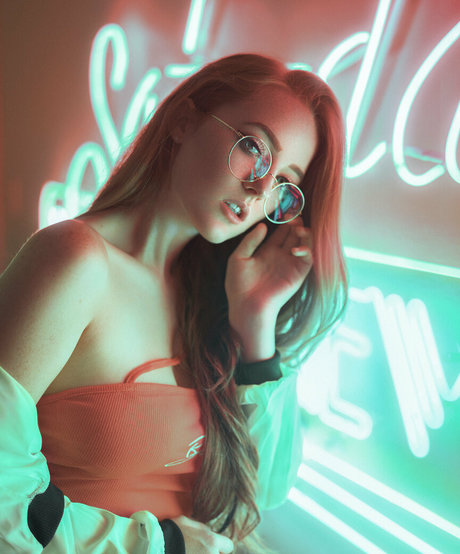 große titten cosplay nur fans nackt sex fotos