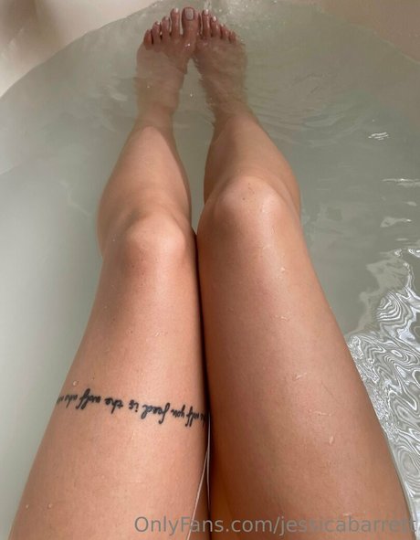 jessicabarrett schauspielerin nacktheit galerie