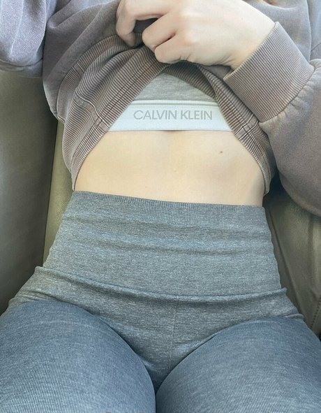 jessicabarrett kunst pornostar fotos