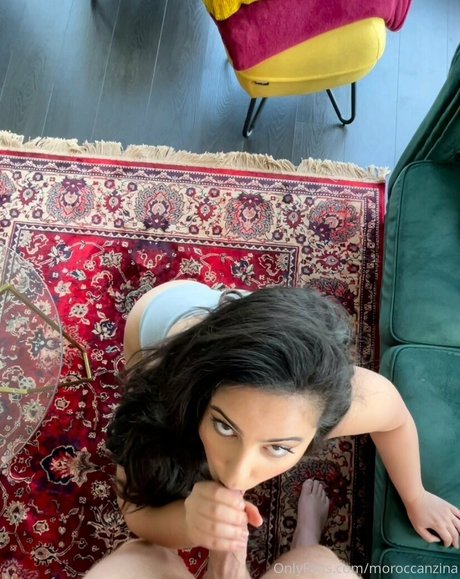 zinahadid freie nackte bild