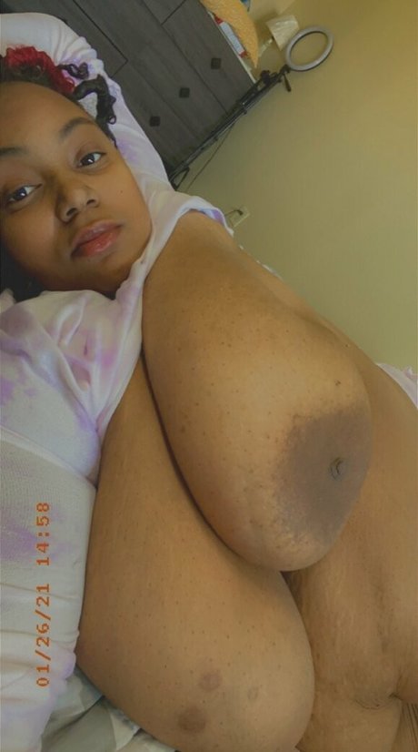 nackte pawg-onlyfans heiße erwachsene galerien