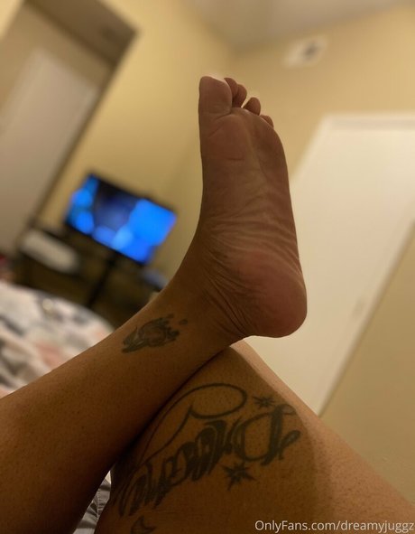 outdoor-onlyfans erotische nette galerie