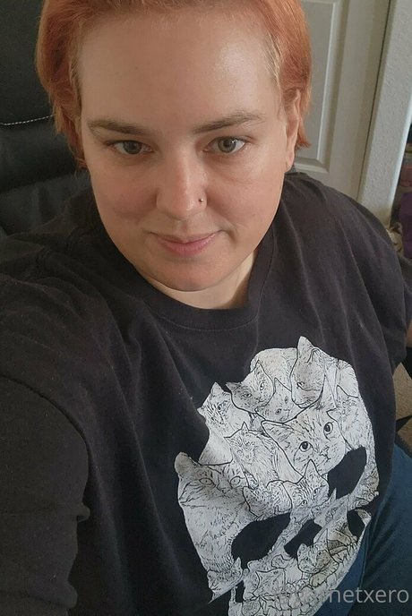 garnetxero schöne nette foto