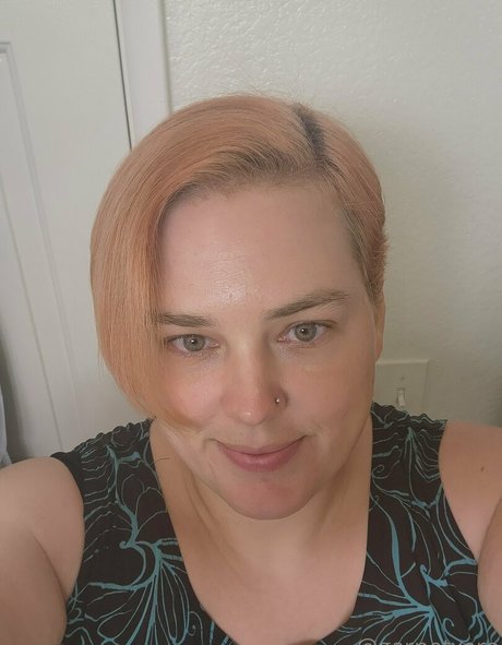 garnetxero freie erotische fotos