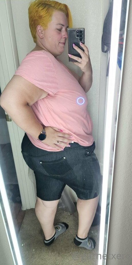 garnetxero erotische nackte bilder