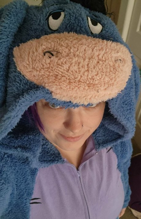 garnetxero schöne xxx bilder