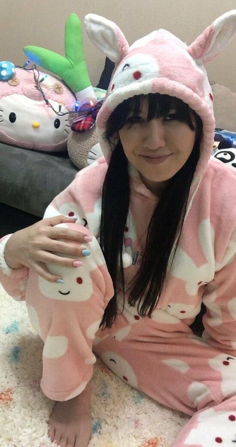 bbw nackt onlyfans xxx nette galerie