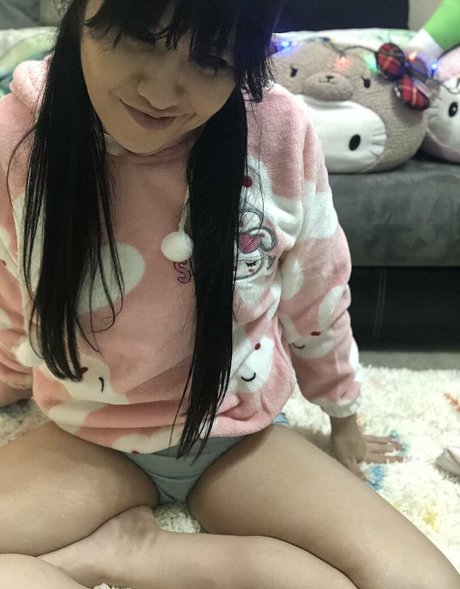 pandagrlxxx erwachsene akt archiv