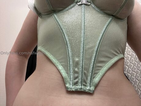 nsfwgoth kunst heiße bilder