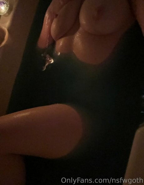 interracial onlyfans hd akt bilder