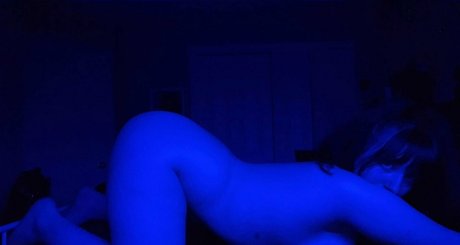 nsfwgoth kostenlose porno bild