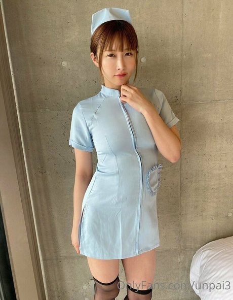 Unpai3 pornostar nette foto