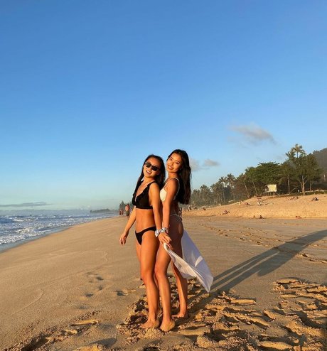 monsterschwanz-onlyfans hd kunst archiv