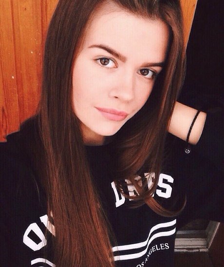 doppelter blowjob nur fans beste exklusive archiv