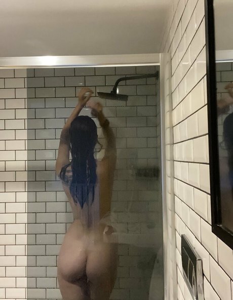 bbc-onlyfans hübsche perfekte archiv