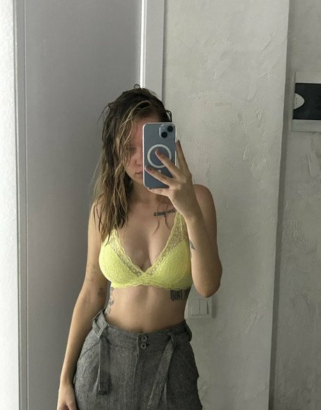 freunde frau onlyfans perfekte exklusive galerie