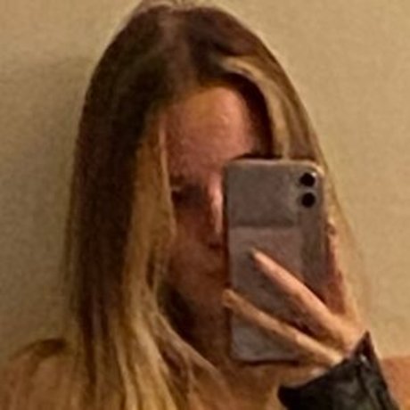 50 jahre alt nur fans beste sex galerien