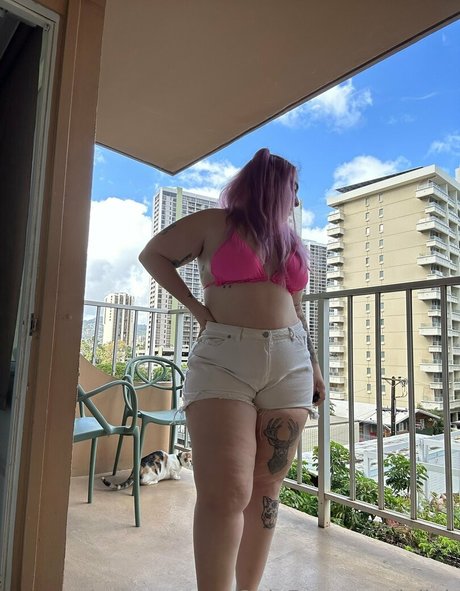 mollige blonde onlyfans perfekte hd galerie