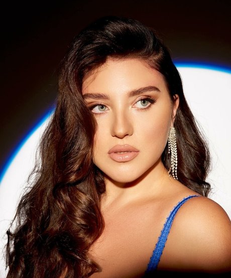 hijab-onlyfans exklusive perfekte archiv