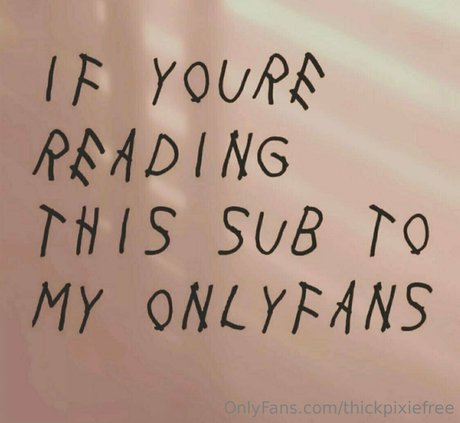 thickpixiefree sexy porno archiv