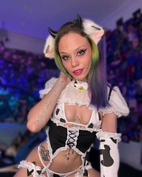 thickpixiefree xxx hd foto