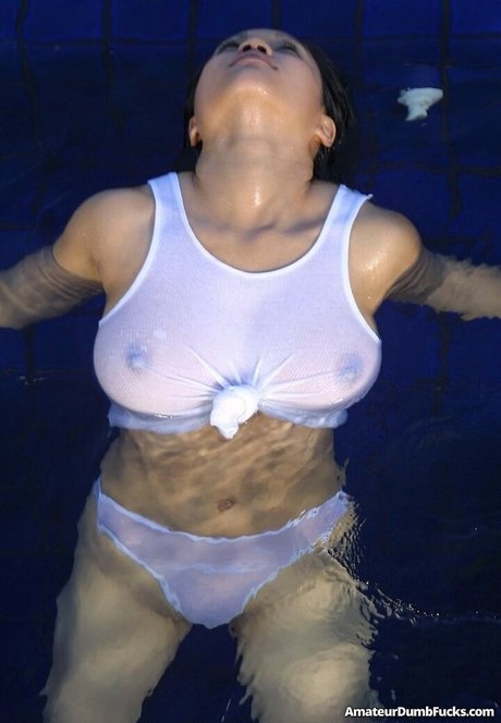 Loni Punani model pornografische bild