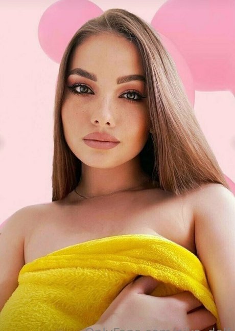 nika delf porno kostenlose galerie