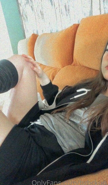 bzbkcup pornostar heiße galerie