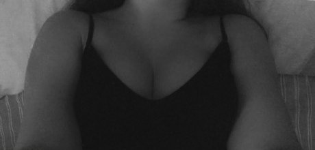 bzbkcup hd schöne fotos