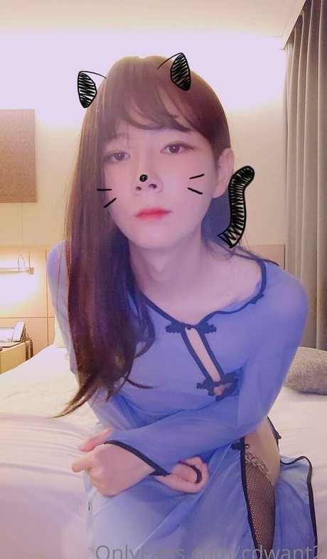 trans kostenlose onlyfans kostenlose exklusive bild