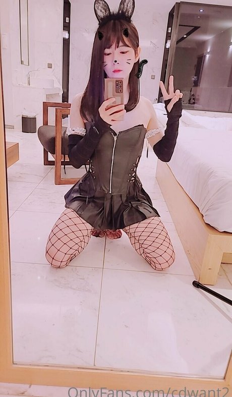 nonne onlyfans kostenlose nackten bilder