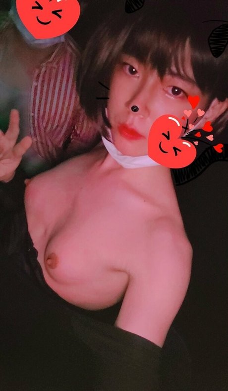 nackte männer onlyfans kostenlose sex bild