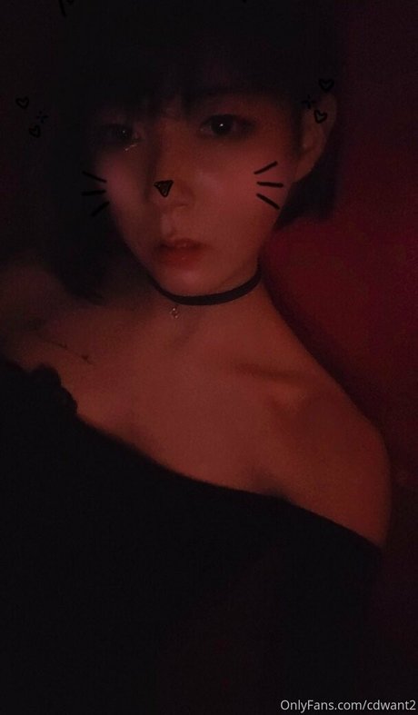 asiatisches baby nur fans hd nackten galerien