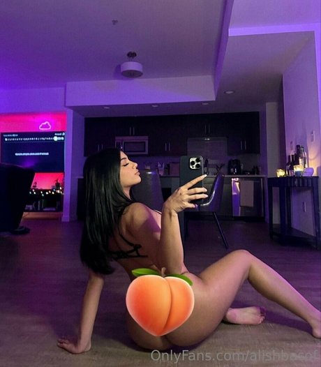 alishbasof pornostar sexy archiv