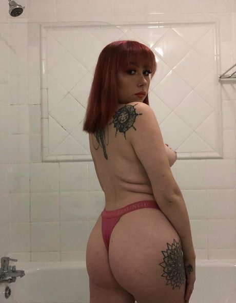 behaarte beine nur fans hd sex archiv