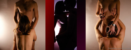 pawg-dusche nur fans kostenlose erwachsene bilder