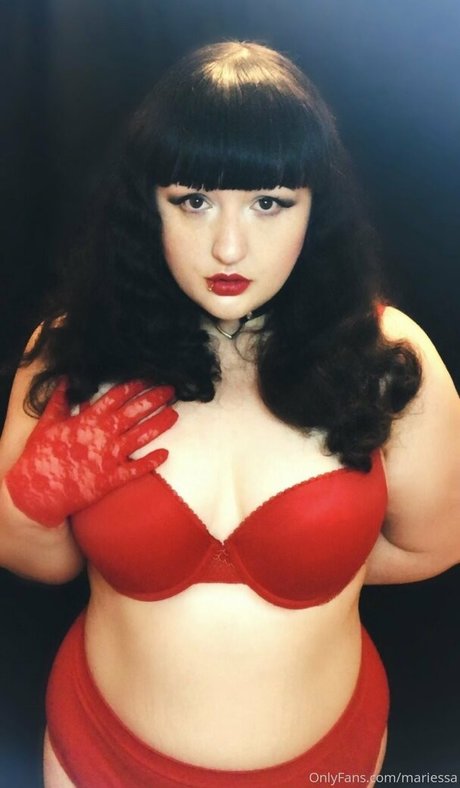 mariessa pornostar nacktheit galerien