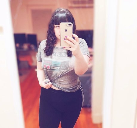 mariessa exklusive nackte bilder